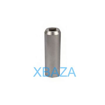 Original/OEM Socket for Wrenches Jenbacher 314941, High Precision Tool for Jenbacher Power Generation Equipment Maintenance