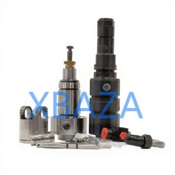 New Arrivals Wartsila Marine Engine Parts 107064 O-Ring for Wartsila L20 Diesel Engine