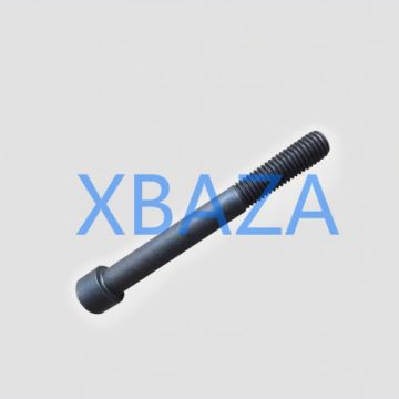 Cylinder Screw 409702 for Jenbacher Engines Type 2, 3, 4 ,6 and 9