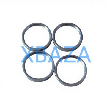 Intake valve seat 375634 for Jenbacher gas engine