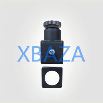 Jenbacher 285283 pressure transducer for Jenbacher 320,420 gas engine