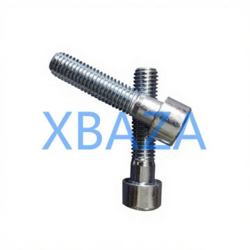 Cylinder Screw 101386 for Jenbacher J320 Gas Engine