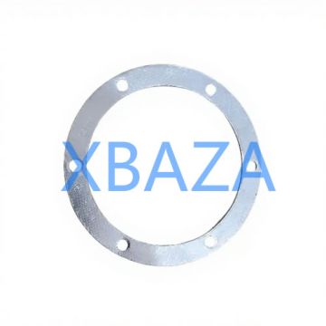 Gasket 2W7862 for CAT 3500 Gas Engine