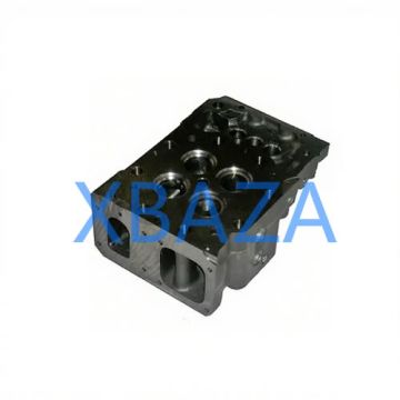 CAT 242-5327 cylinder head for Caterpillar 3508 3508C 3512 3516 3516C engine