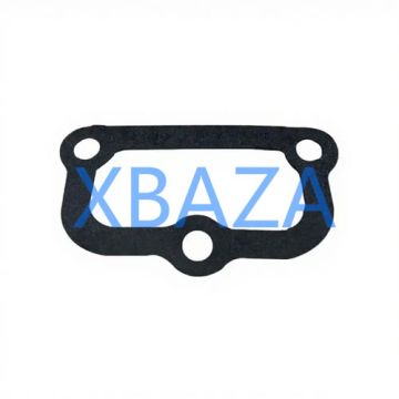 Hot sales Gasket 7N-3368 fits CAT G3520C
