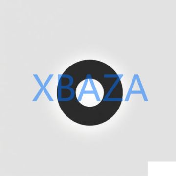 Hot sales Seal 324-2702 fits CAT G3520C Global manufacturer & supplier