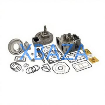 RETAINER‐BAR 152-5338 fits for CAT G3520C