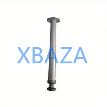 High performance fuel pump 1623906 for CAT 3508 3512 3516 diesel engine