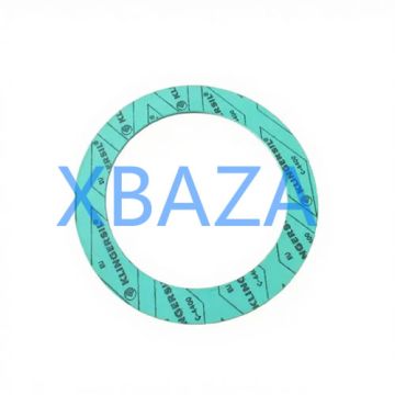 Gasket 100615 for Jenbacher gas engine