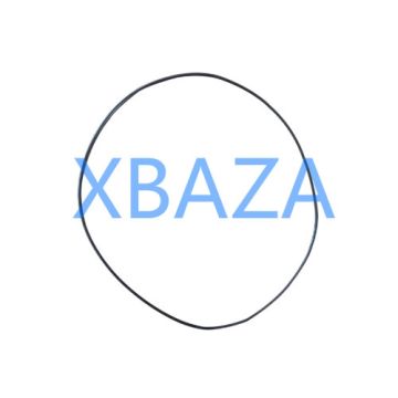 O-ring 376469 for Jenbacher Gas Engine