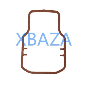 Gasket 12284946 for MWM TCG2032 Gas Engine