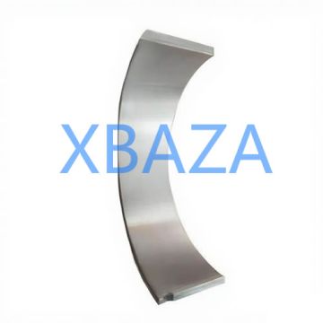 Main Bearing 12163259 for MWM Gas Engine