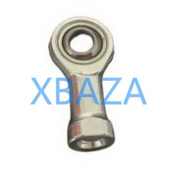 Rod End Fitting 12151347 for MWM TCG2032 Gas Engine