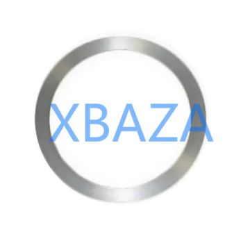 MWM 12452033 cylinder head gasket for MWM TCG2020 TBG620 gas engine