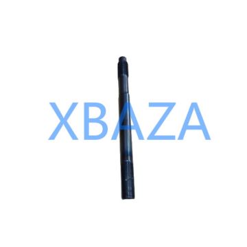 Stud 12303038 for MWM TCG2020 Gas Engine And Deutz TBD620