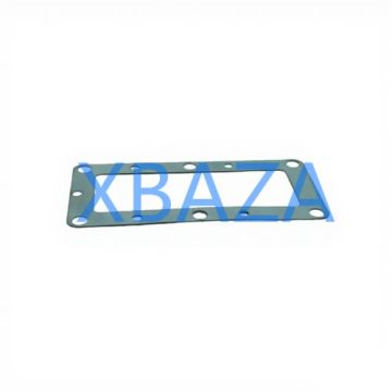 Gasket 12300133 for MWM TCG2020 Gas Engine