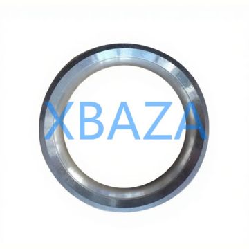 Exhaust valve seat ring 1240965 for Jenbacher Engines Type 3, 4, 6