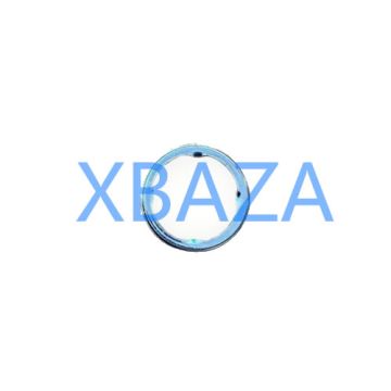 MWM 12211061 spark plug gasket for MWM gas engine