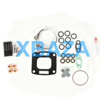 Mounting kit BorgWarner 53269887113N