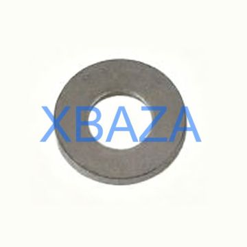 Disc Jenbacher 110966 original