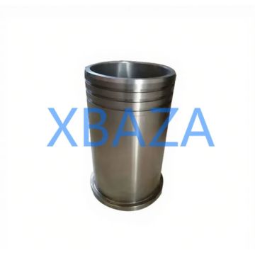 Cylinder Liner 369114 for Jenbacher Engines Type 6