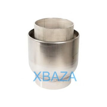 Original/OEM Compensator Jenbacher 315157, Fit for Jenbacher Series 3 & 4 Engines, High Quality Spare Part for Power Generation