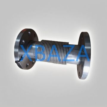 Expansion Joint 291941 for Jenbacher Engines Type 6