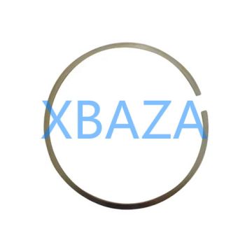 Piston Ring 232330 for Jenbacher J320 Gas Engine