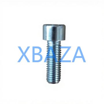 Cylinder Screw 101249 for Jenbacher J320 Gas Engine