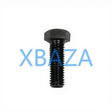 Hexagonal Head Screw 100473 for Jenbacher Gas Engine