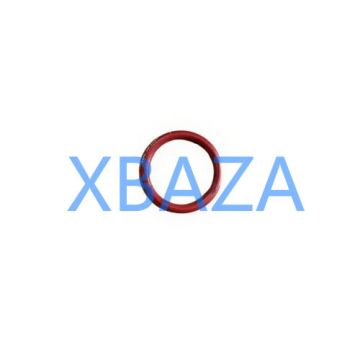 O-Ring 3D2824 for CAT 3500 Gas Engine