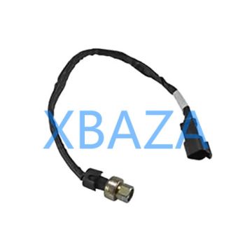 Pressure Sensor 1946723 for CAT 3500 Gas Engine