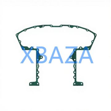 Hot sales Gasket 7N-3049 fits CAT G3520C