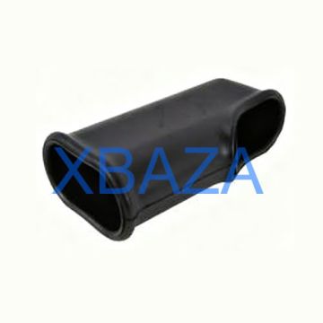 Hood Jenbacher 123738 original