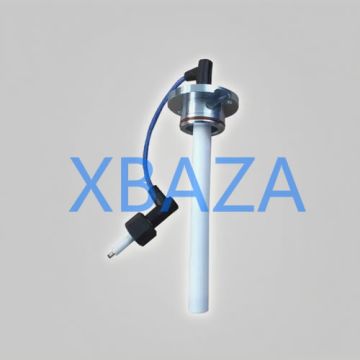 Spark plug connector 578731 for Jenbacher Engines Type 3, 4, 6