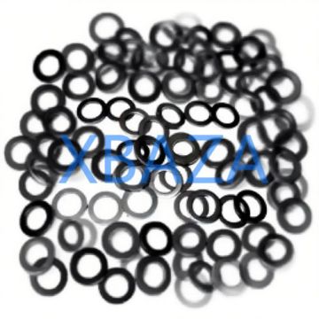 New arrivals washer 3H-7654 fits CAT G3520C