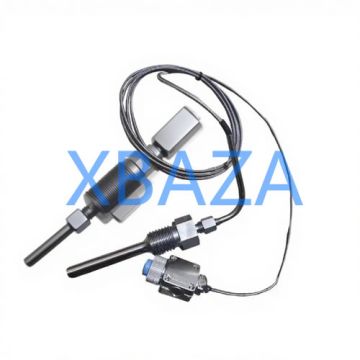 Hot sales Sensor GP Tem 152-0807 fits for CAT G3520C