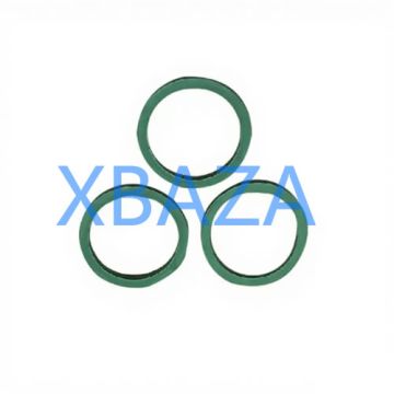 O-ring 100093 for Jenbacher Gas Engine