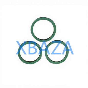 O-ring 100092 for Jenbacher Gas Engine