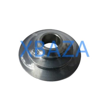 Spring Cap 12280189 for MWM TCG2032 Gas Engine