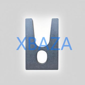 Holder 313229 Spare Part for Jenbacher Type 6 Gas Engines - High Reliability & OEM Compatibility for J612/J616/J620/J624 Models