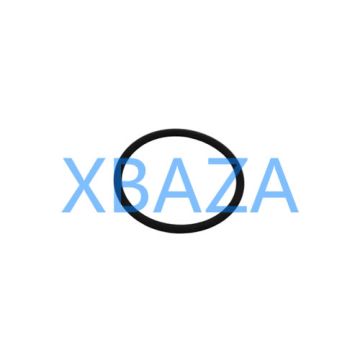 O-seal 01180367 for MWM TCG2032 Gas Engine