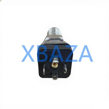 MWM 12322054 tacho generatorfor TBG620 TCG2020 gas engine