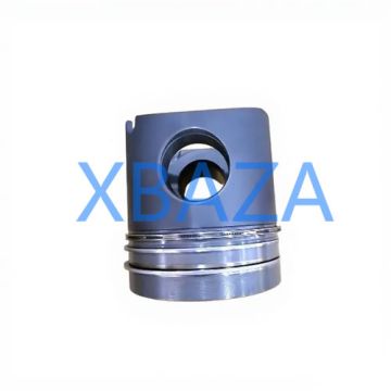 Piston 12420394 for MWM TCG2020 Gas Engine