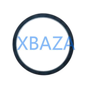 Gasket 12278839 for MWM TCG2020 Gas Engine