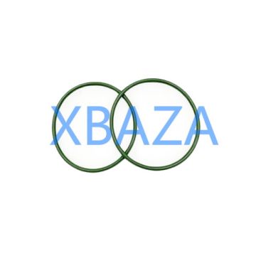 MWM 01176819 o-seal for TCG2020 gas engine