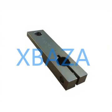 Handle 478633 for Jenbacher Engines Type 3, 4, 6