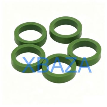 Flange Jenbacher 100082 original