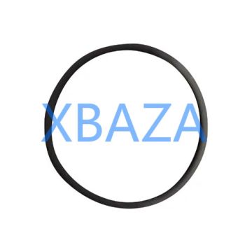 O-Ring 456748 for Jenbacher J420 Gas Engine