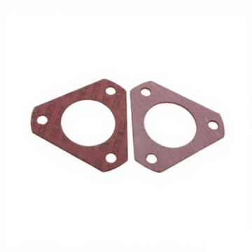 Gasket 284868 for Jenbacher gas engine